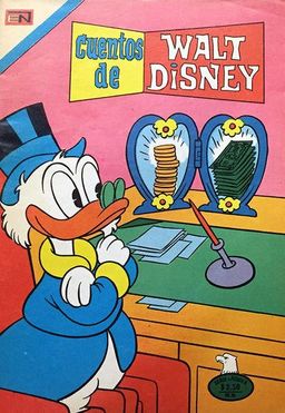#22 May 1976 [328]